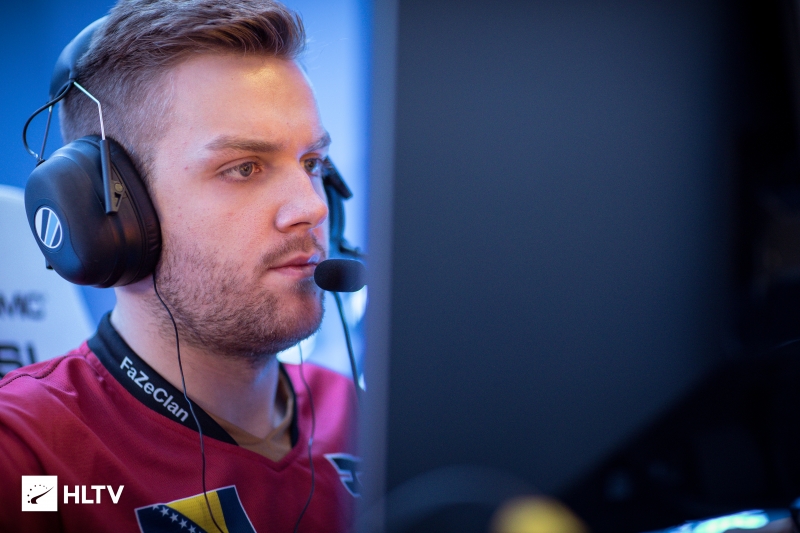 班尼特加攻 班尼特加攻