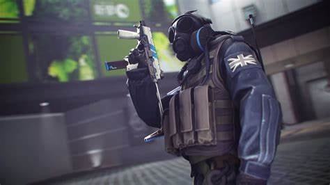 大招伤害曲 大招伤害曲