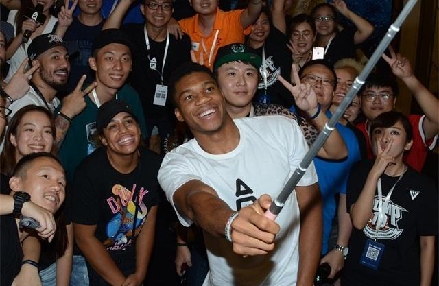 而是用设计 而是用设计