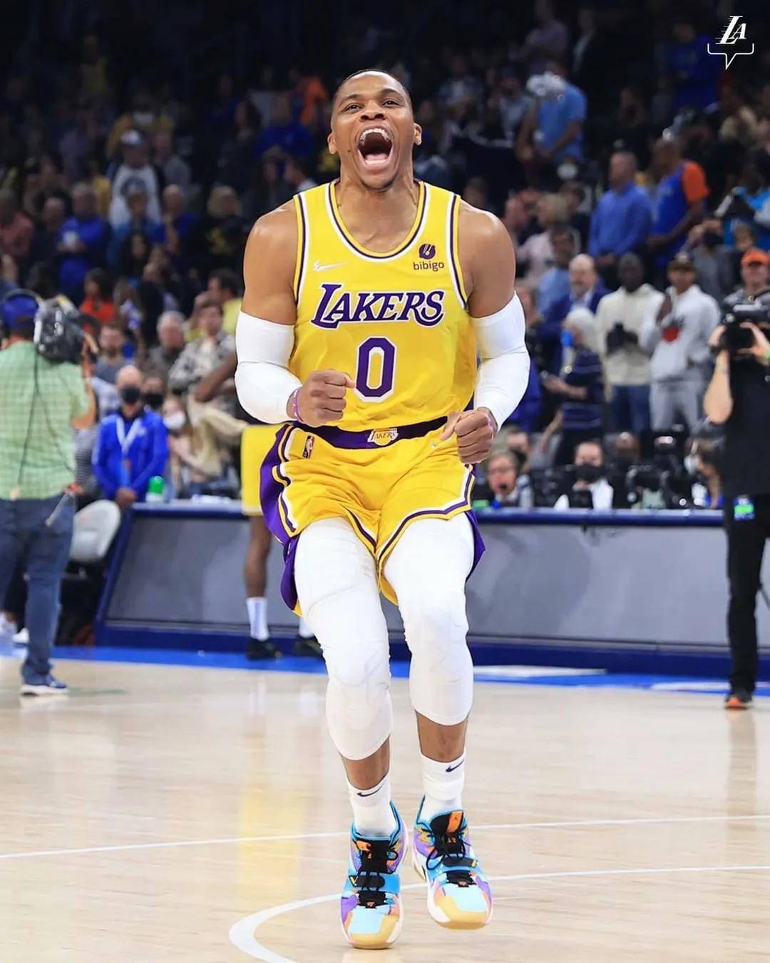 决胜局的胜 决胜局的胜