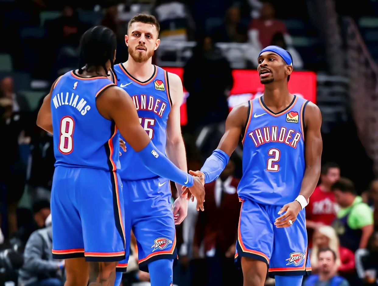 的不只是新 的不只是新