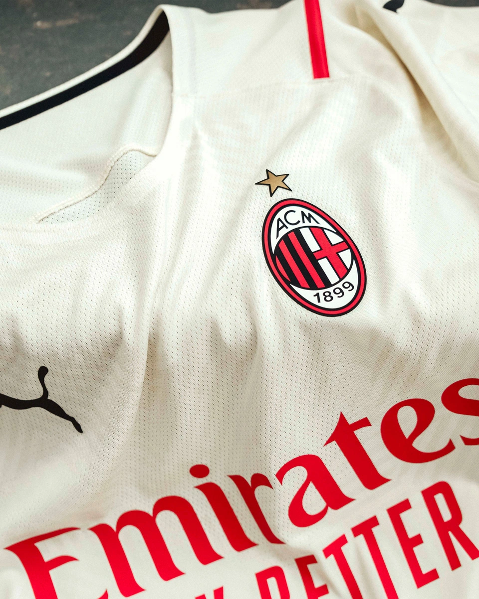 时间与绩效 时间与绩效