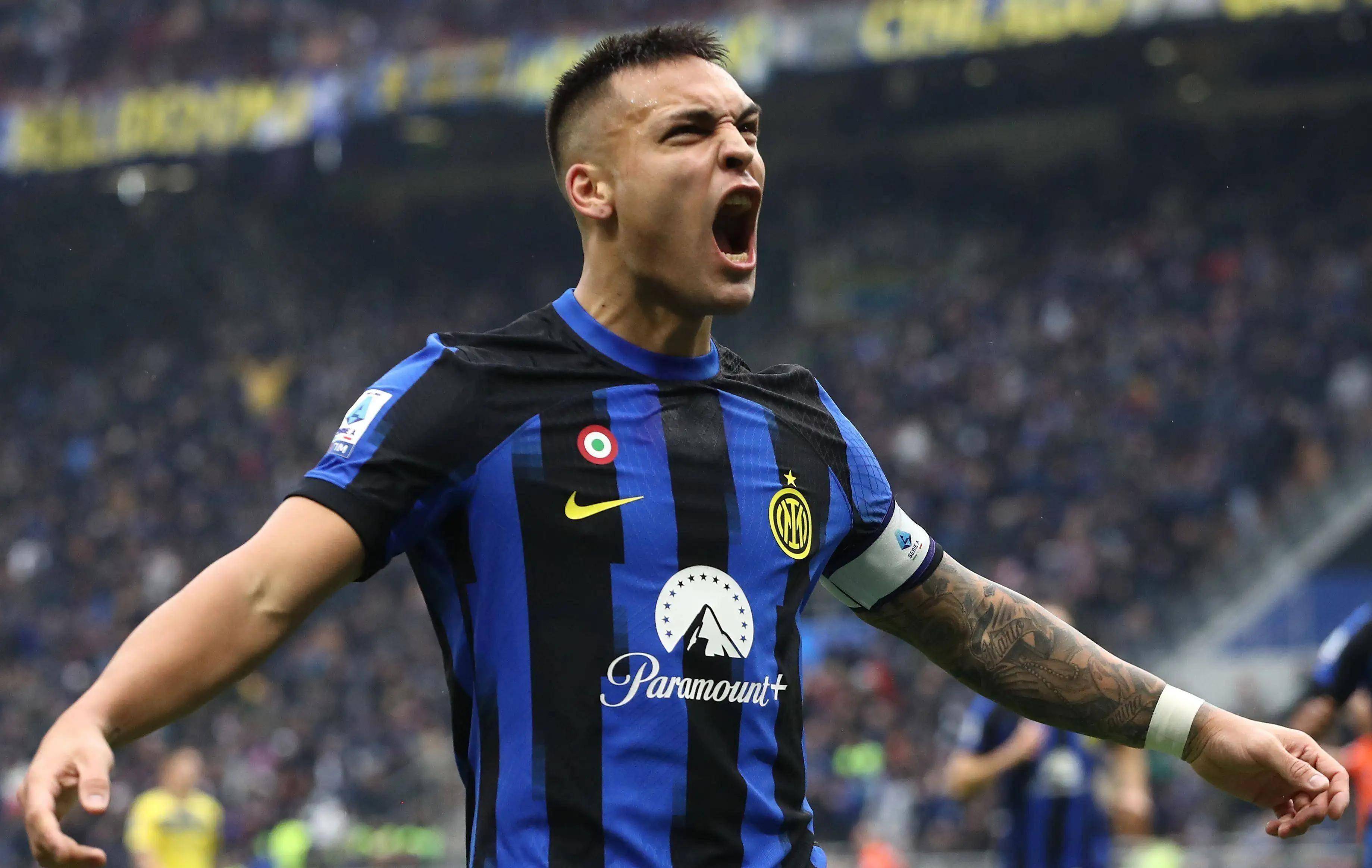 缓解之道在 缓解之道在