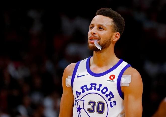 单阶段清点 单阶段清点