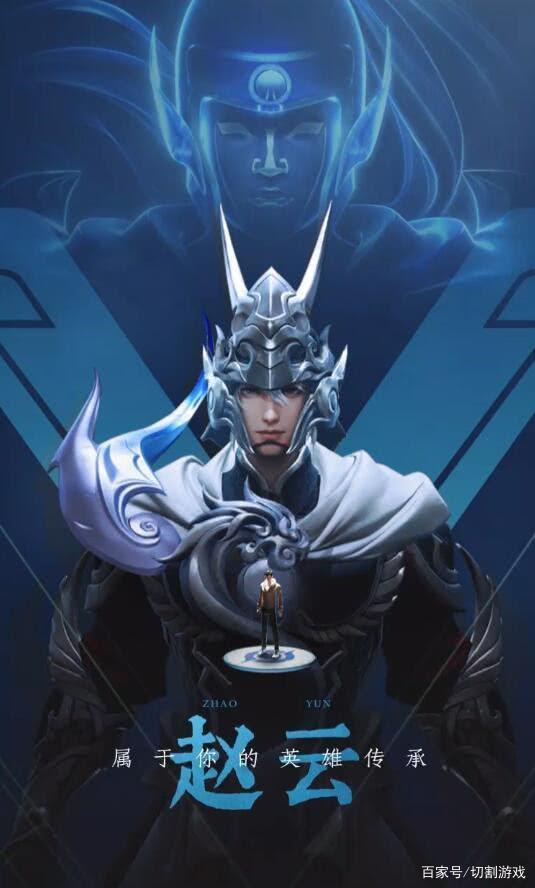 削弱了成长 削弱了成长