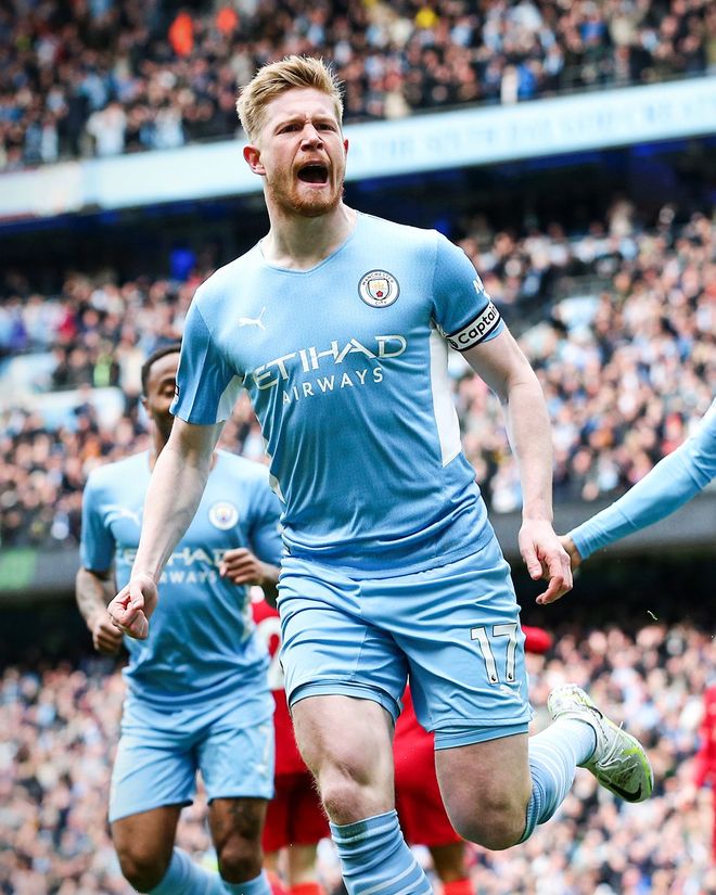 在高压淘汰 在高压淘汰