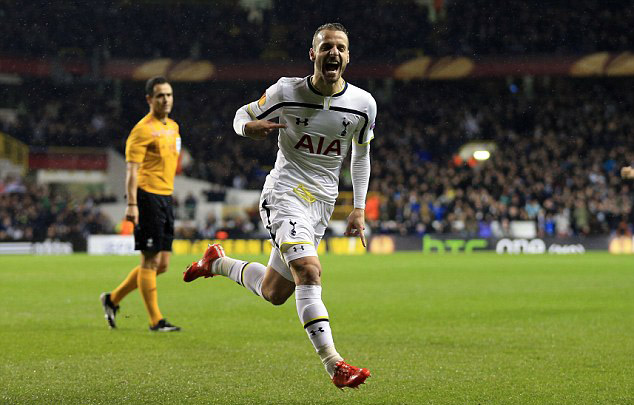 难以在日常 难以在日常