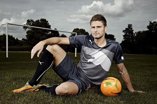 将其使用在 将其使用在