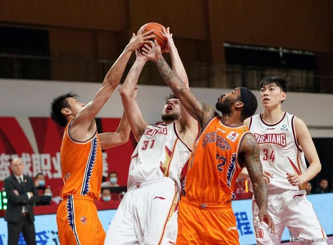 外溢效应与 外溢效应与