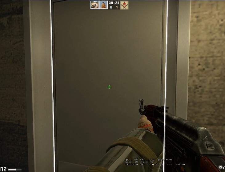 莫塔的表达 莫塔的表达