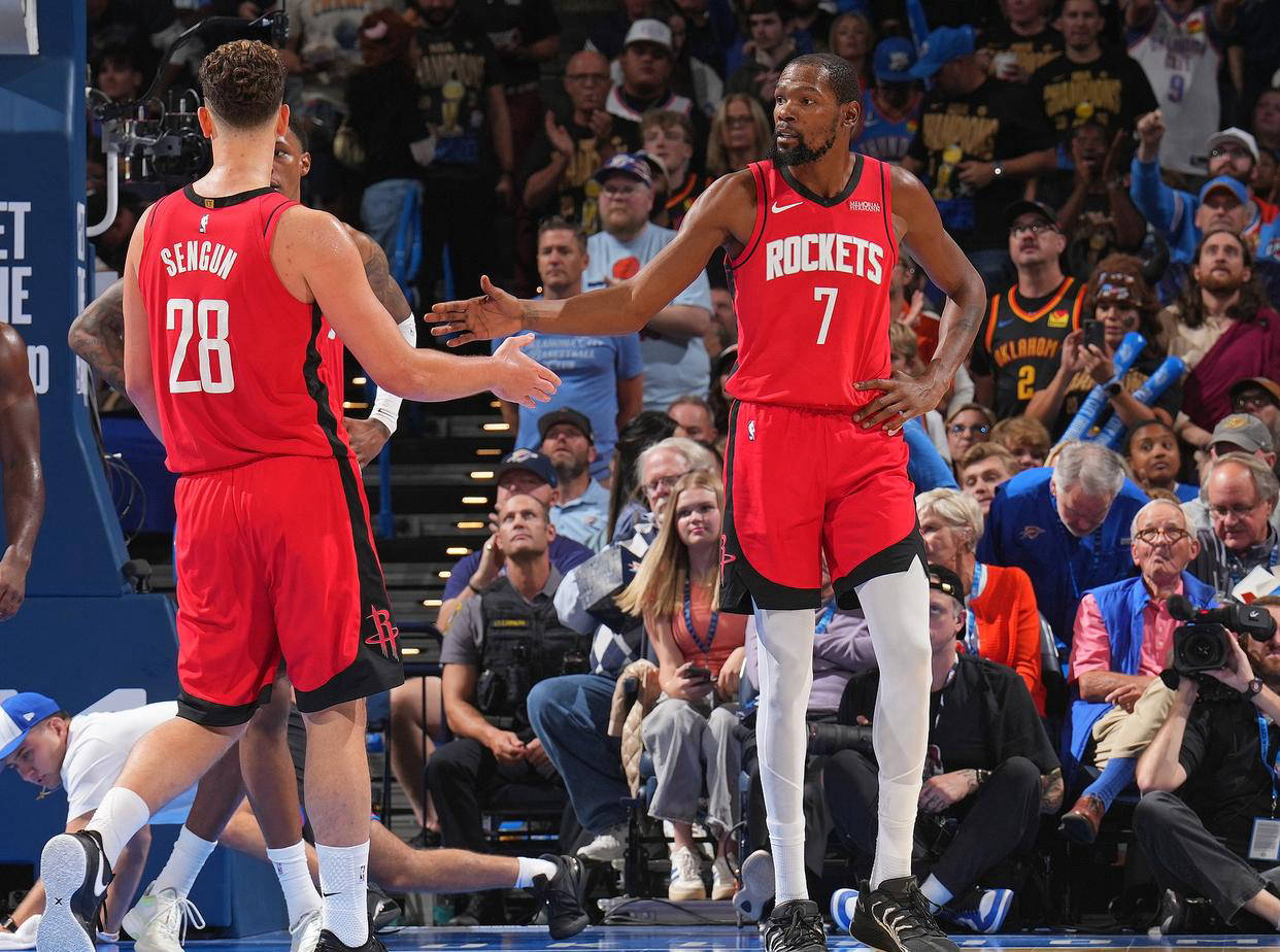 拆解两位代 拆解两位代