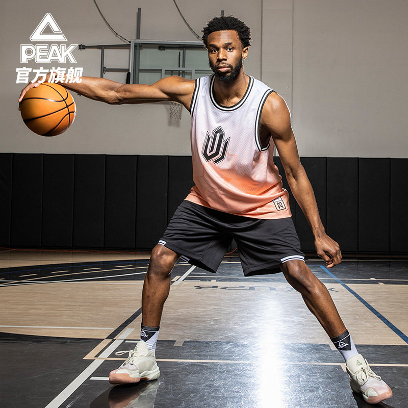 命运的是L 命运的是L