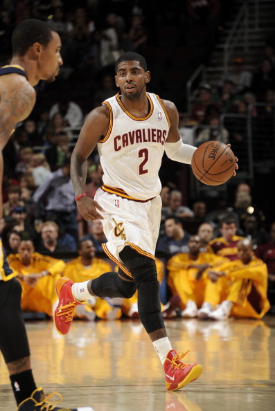 资格审查 资格审查