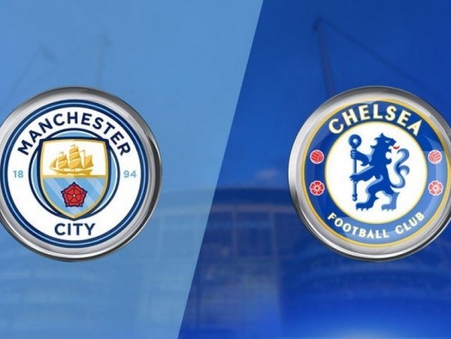 客场旅行成 客场旅行成