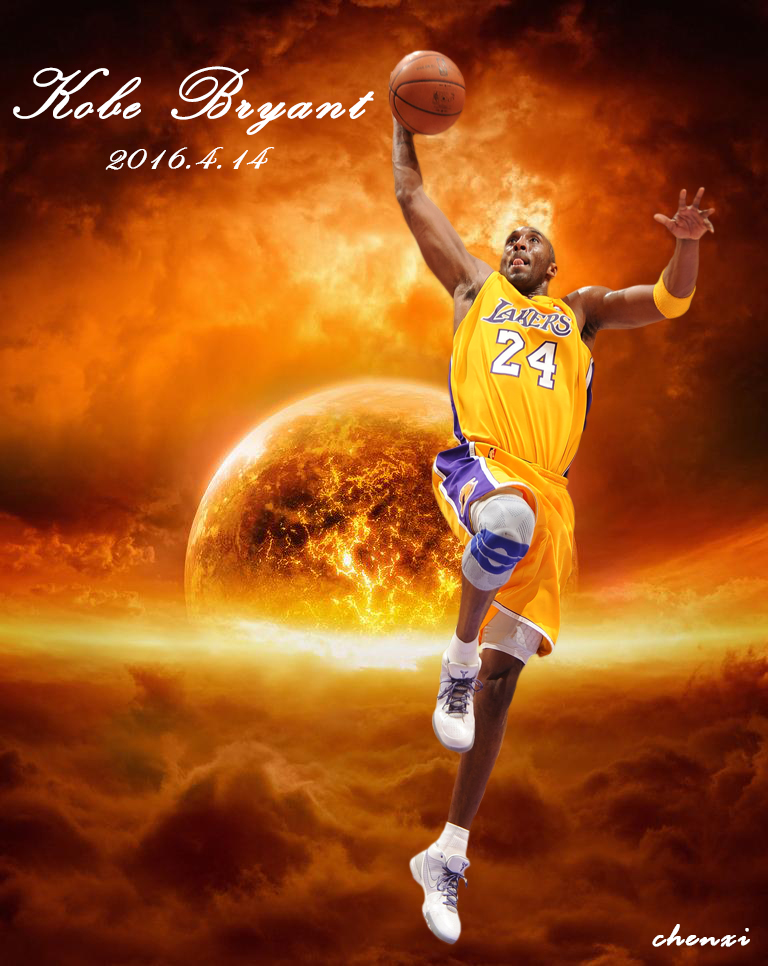 日常胜率与 日常胜率与