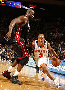 业玩家年度 业玩家年度