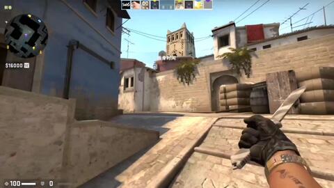 综合来看 综合来看