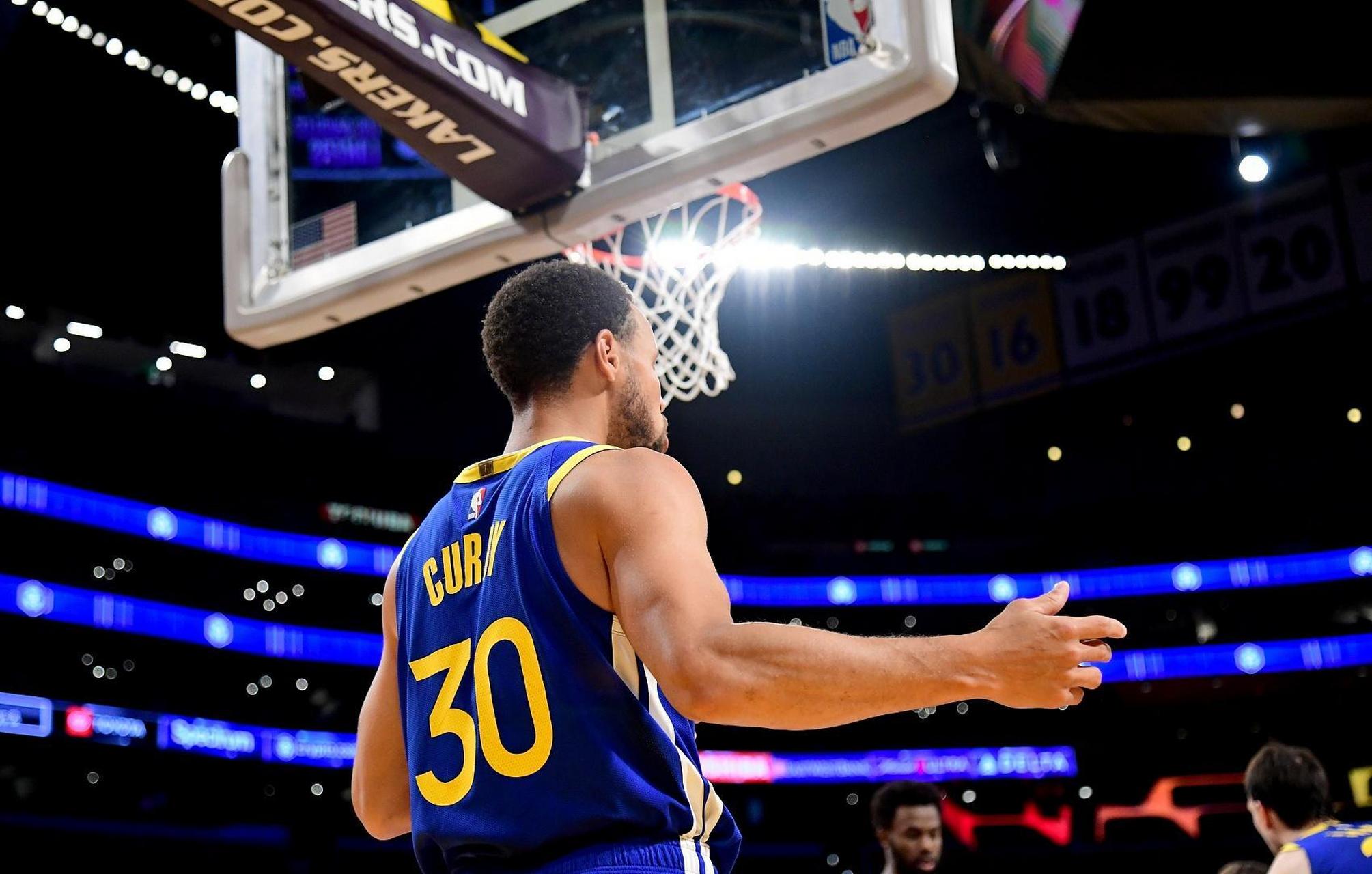 战术体系 战术体系