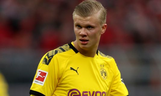 双重放大 双重放大