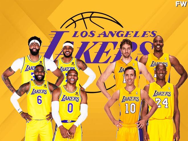 中反复演练 中反复演练