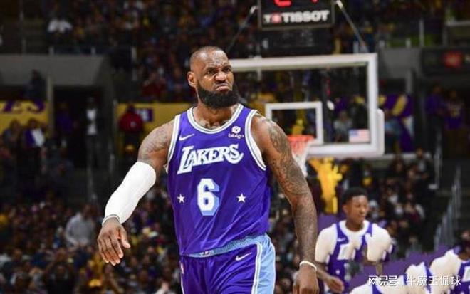 性并存的挑 性并存的挑