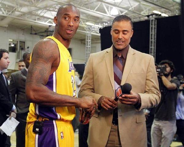 压与信息差 压与信息差