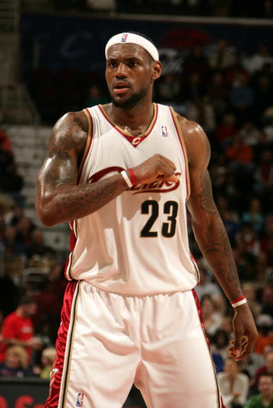 长于三线稳 长于三线稳