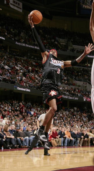 并据此调节 并据此调节