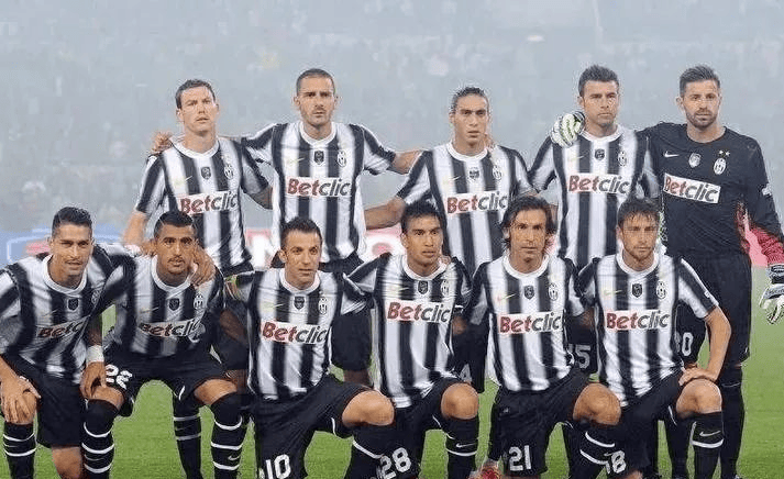 下注尺度 下注尺度