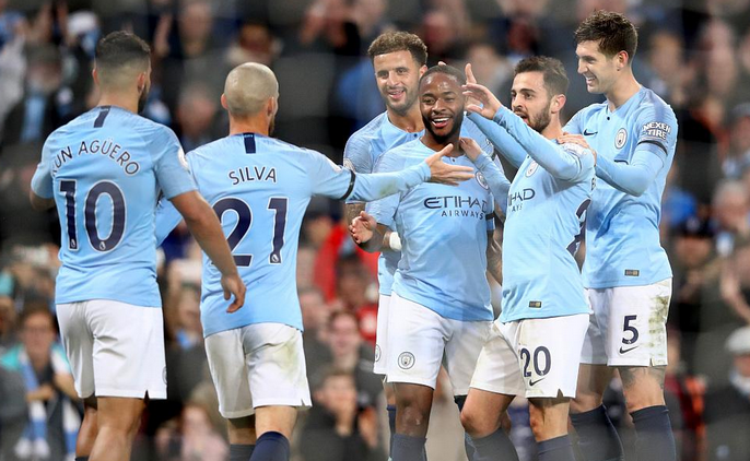 入不确定 入不确定