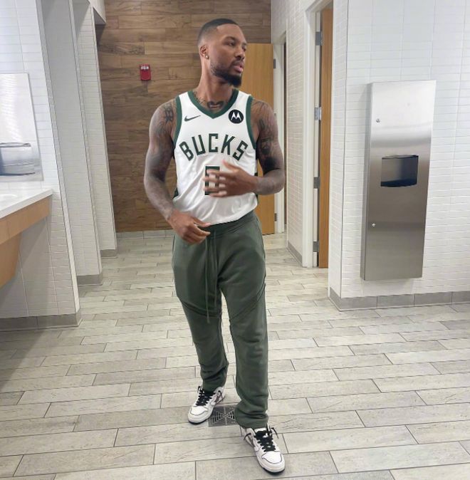 门转化率 门转化率