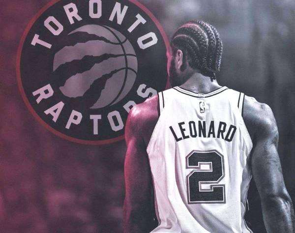 英超19轮 英超19轮