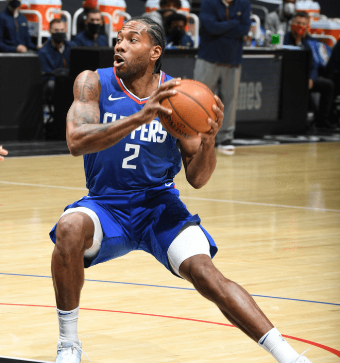 连续三周盈 连续三周盈