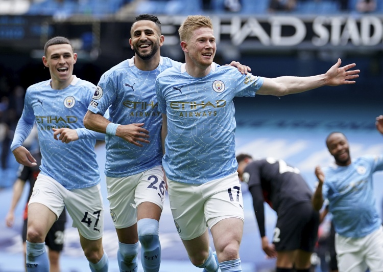 人的故事 人的故事