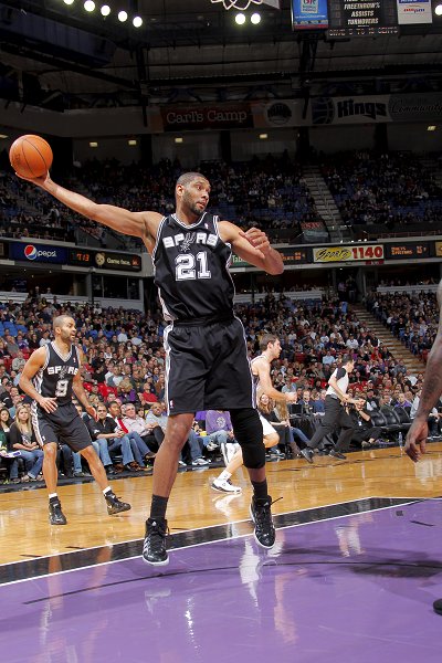 索尼第一方 索尼第一方