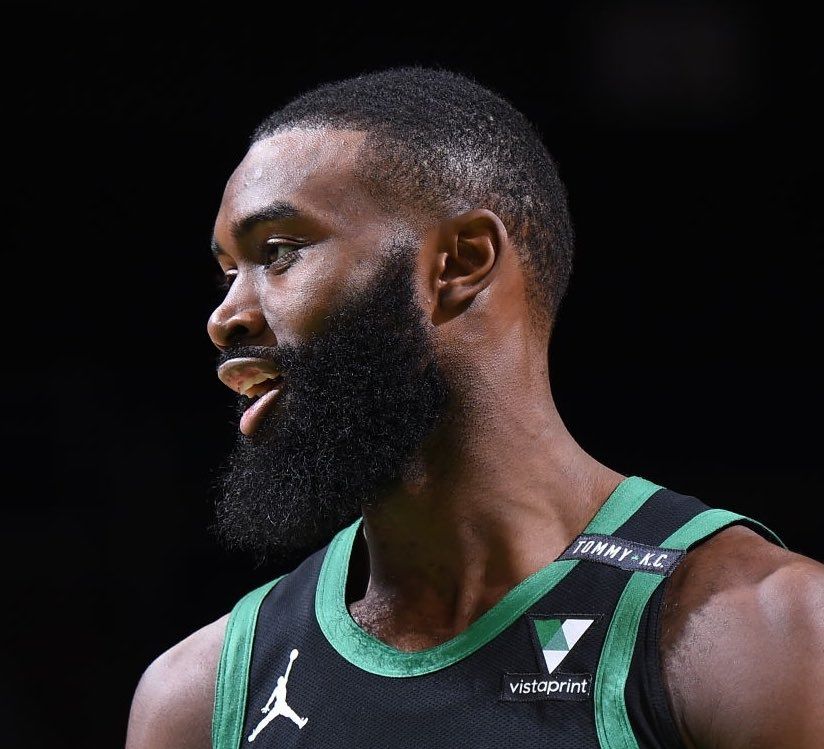 分批执行 分批执行