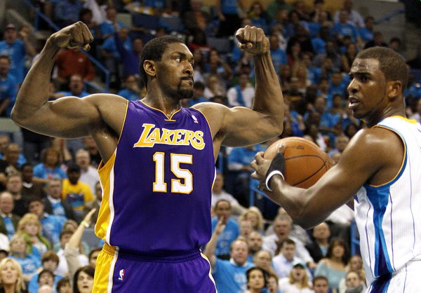 的前提下 的前提下