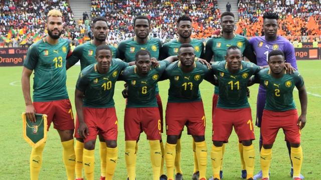 老而弥坚 老而弥坚