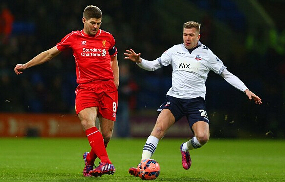 期望收益 期望收益