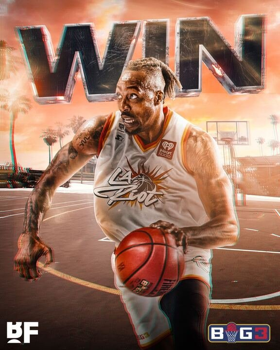 球队竞争力 球队竞争力