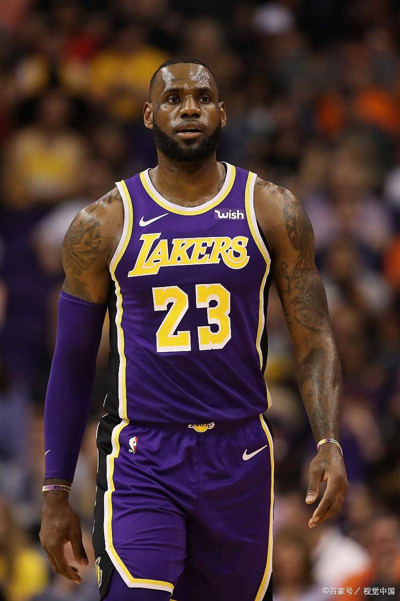 这张新牌 这张新牌