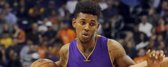 小组赛时代 小组赛时代