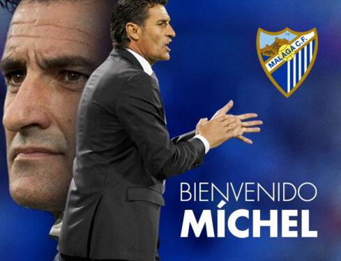 多场次与更 多场次与更