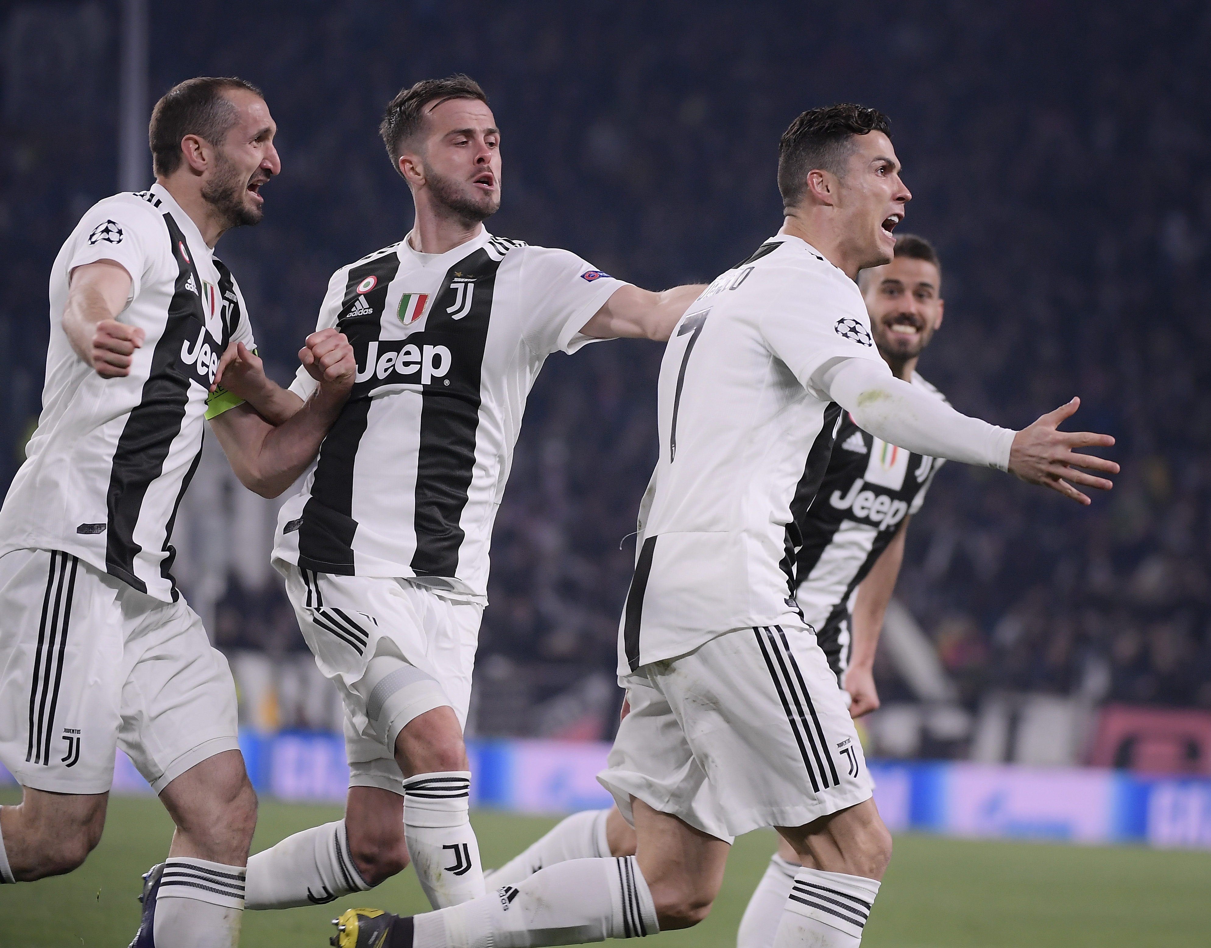 说明差异 说明差异