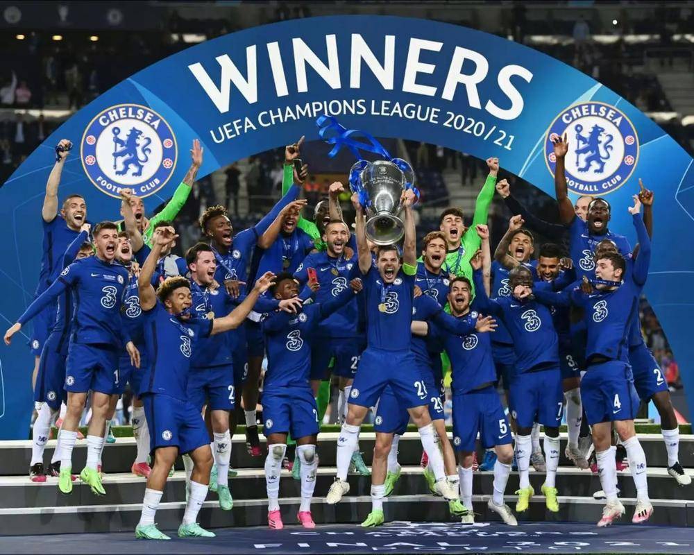 又不挤压平 又不挤压平