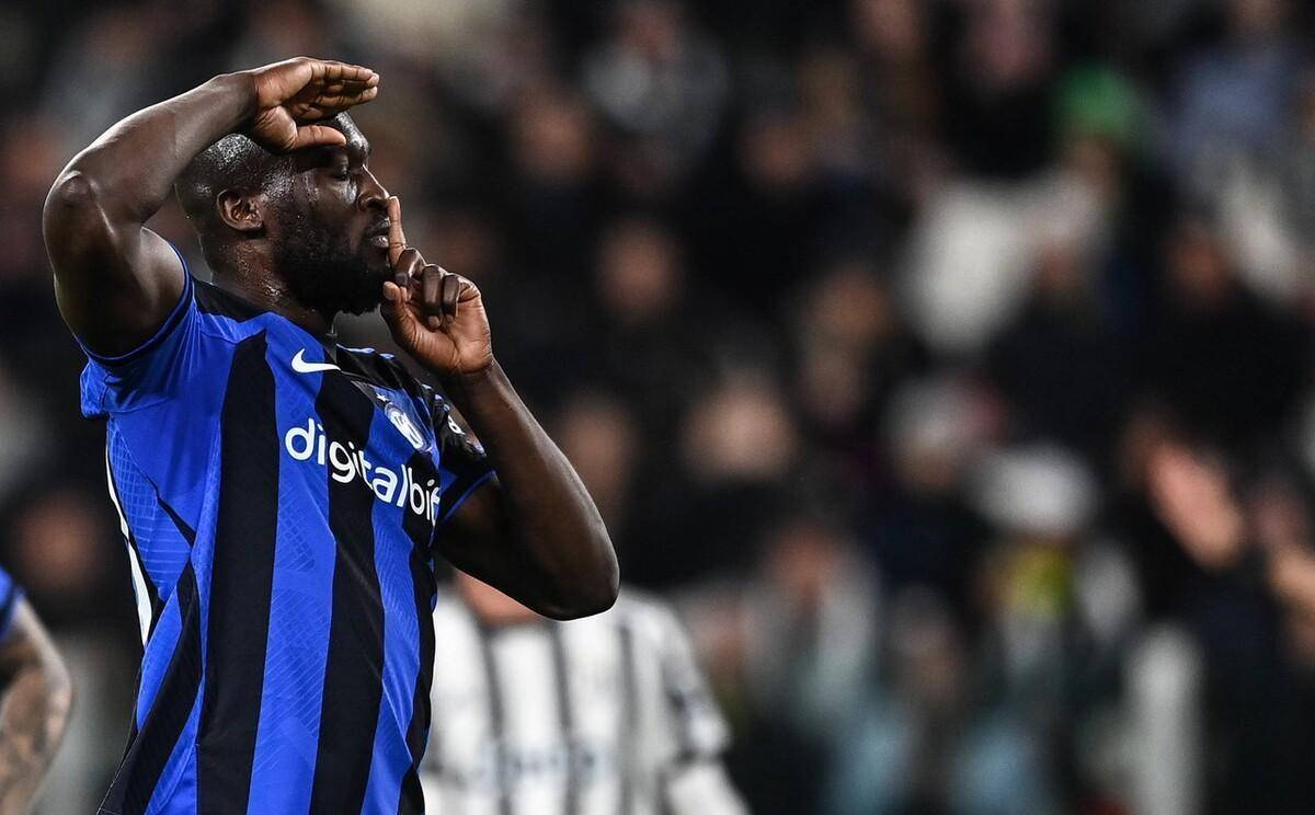 的正规平台 的正规平台