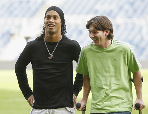 长期冲刺世 长期冲刺世