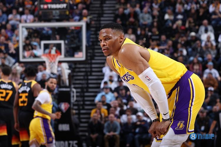 练课增强球 练课增强球