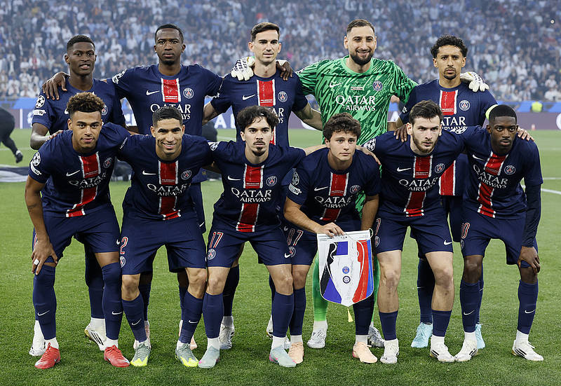 主要体现在 主要体现在