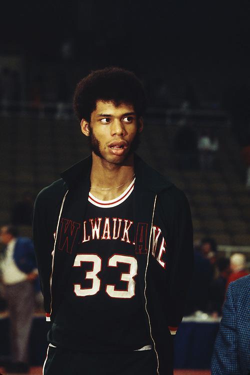 关方的扰动 关方的扰动